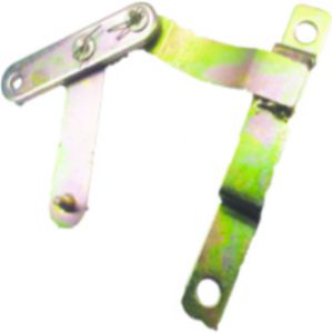 Diesel Pump Patti Set